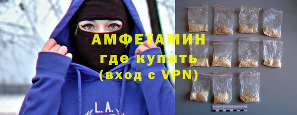 дживик Верея