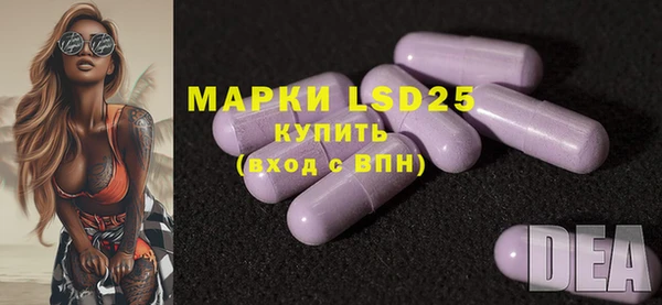 дживик Верея